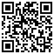 禾木看看v2.6.3