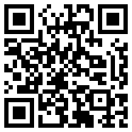 购烟网app