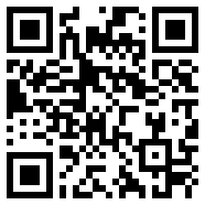 polytopia中文升级版
