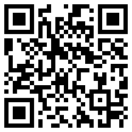 第一版主网小说清茗学院最新版永久会员app