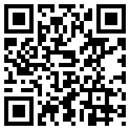 左手v2.0.47.0无限能量
