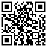 下载国家电网手机app