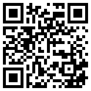 重装机兵4dlc版破解版