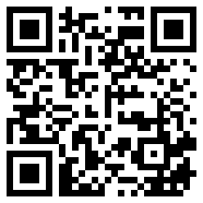 迷上我电子书pdf
