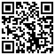 风车动漫app手机版