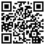 羊城通app