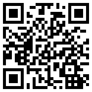 你是希望游戏V1.0.0