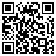 bnb98八度影院最新版本更新内容纯净版