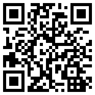 tempmail网页版手机版
