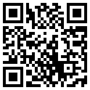 blackmarket游戏攻略无限版