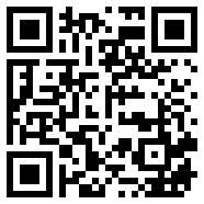 万能变声器破解版永久vip无限能量版