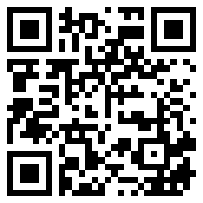 onlyfans苹果商店有吗安装到手机