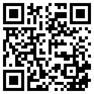 switch马里奥免费吗赚钱版