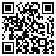 campbuddy4G破解版