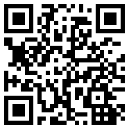 \"茶杯头正版中文版下载 - 百度,1 GB\"