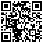 gmail邮箱