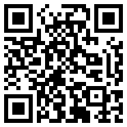 六六消星星
