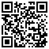 csr经典破解版汉化版