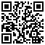 笔趣阁 txt
