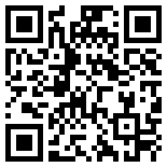 手机流量限速软件app