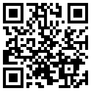 移动爱家app