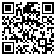 吾爱TV免广告破解版安卓破解元宇宙版