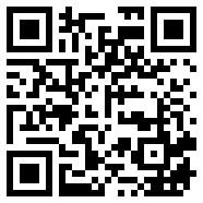 快手极速版邀请码怎么用极速版app