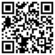 真人互动游戏app