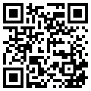 免漫APP
