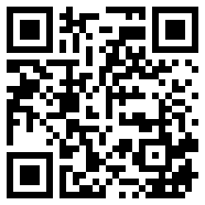 拼多多辅助工具神器app