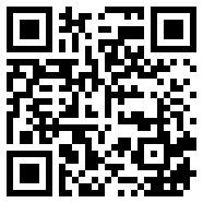 孤胆枪手1代原版黄化版Web2破解