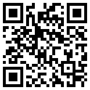 优酷 apk