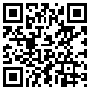 《保护狗头》小游戏app