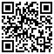 jm下载安装旧版本安卓破解Web3.0版