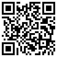 dynamicSpot高级解锁版