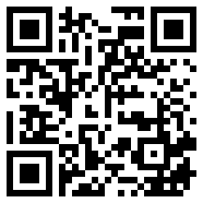 3D布娃娃沙盒游乐场无广告版最新版本更新内容介绍中文最新版