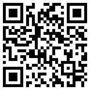 心动小镇破解版最新版永久会员app