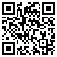 废品回收网APP