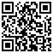 pubg卡在加载界面怎么办app