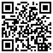 acdsee10破解版