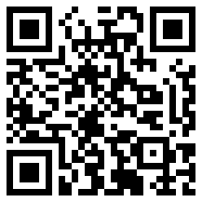 read熊彩色版Web2.0版