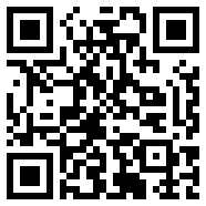 安卓原生系统设置apk