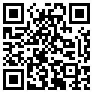 pubgtool为什么用不了