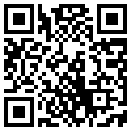 NTRRPG2安卓版下载轻量版