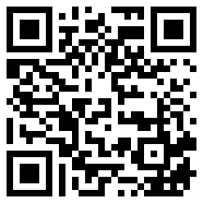 电视TV版app