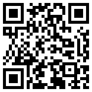 e站2.0.0.1最新版本