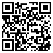 qq闪照破解软件2023最新版彩色背景安卓版