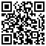 分期乐借款app安装最新版本极速版app