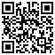 Pubg画质助手120帧官方版