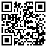 欢视助手2024分享码最新版最新版GPS版